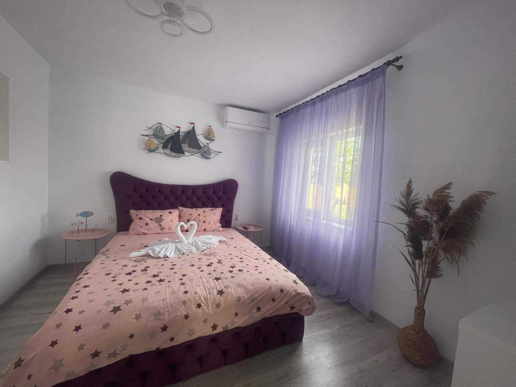 فيلا Casa Ella موريغيول المظهر الخارجي الصورة